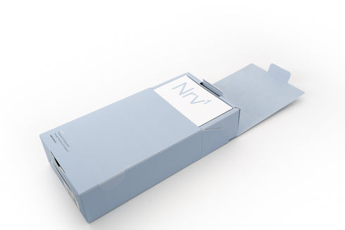 Nrv1 Focus 60vcaps-Matakana Pharmacy